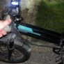 M1 Pro Fido Image 2