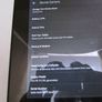 Amazon Fire Tablet Image 3