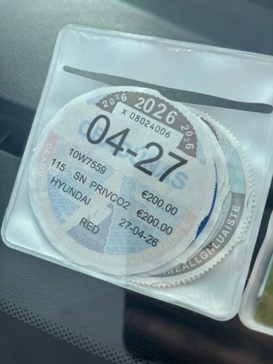 2010 Hyundai I10