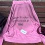 Hoodie Image 2