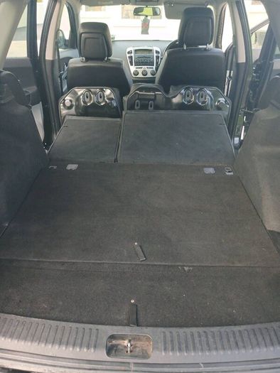Kia ceed 1.6 new NCT & Taxed