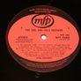 The Seekers The One And Only 2 Lps Uk Pressing Image 6