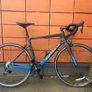 Boardman SLR 8.9 Carbon Image 2