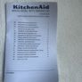 kitchenAid Bread Bowl with lid Image 6