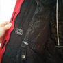 Ski jacket Image 3