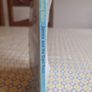James and the Giant Peach (Paperback) Image 3