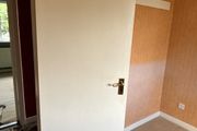 internal doors