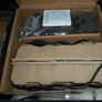 Dell WD19TBS 180 watt Docking station Image 4