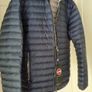 Colmar Originals down jacket Image 5