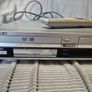 Sony RDR-VX420 GI DVD Recorder & VHS VCR Combo - Fully Featured with Original Remote Image 3