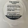 The Dodos - Visiter Image 2