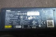 NEC AC Adapter