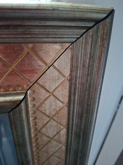 Large Mirror