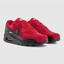 Nike Air Max 90 Men's Size UK12 Image 3