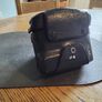 Leather camera case for Canon A-1 Image 2