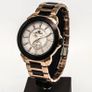 Optima, Swiss Made, Men Watch Rose Gold Image 2