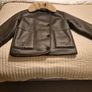 womans jacket Image 2