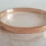 New Gucci Bracelet Image 4