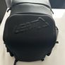 leatt helmet and neck brace bag Image 4