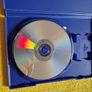 Fifa Football 2004 04 PlayStation2 Ps2 games Original Image 5