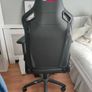 GT Omega - Gaming Chair Image 3