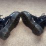 Dr Martens Boots Image 6