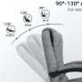 Office Chair (new in box) Image 4