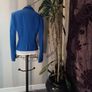 dsquared2 blazer Image 2