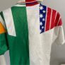 irish soccer jersey 1994 World Cup Image 2