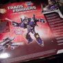 Transformers (various) individually priced Image 6