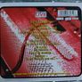 Paul Weller - Live Wood CD (1994) Indie Rock Mod Soul EX+ Image 3