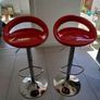 bar stool Image 2