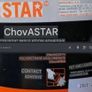 adhesive Image 3