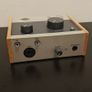 Volt 176 Audio Interface Image 2