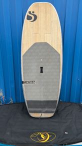 watersports
