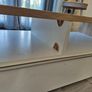 tv stand Image 2