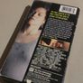 Aliens 3 VHS Video Tape Image 2