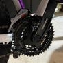 Lapierre Women's Mountain Bike Image 7