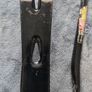 12 inch Pry Bar Image 8