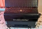 accordion 2+2 casotto weltmeister
