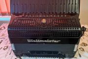 accordion 2+2 casotto weltmeister