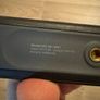 Veho speaker Image 3