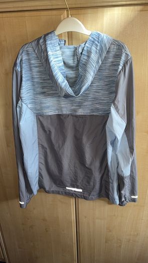 Mens Montirex Set