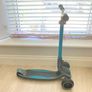 Globber Scooter for Kids Image 2