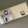 Final Fantasy IV Nintendo DS Image 3