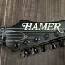 Hamer Centaura USA 1990 Image 6