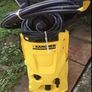 karcher power washer wanted Image 3