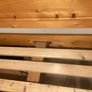 Double bed Image 7