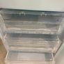 Indesit Fridge Freezer Image 6