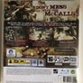 Call Of Juarez: Bound In Blood [2009] (Playstation 3 Game) Image 2